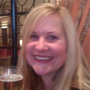 Meet your Posher, Vida